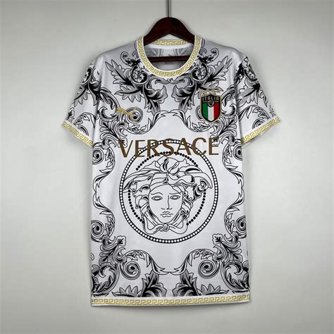 italia x versace original precio